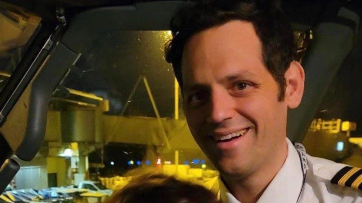 Τρεις απώλειες: Μαζαράκη Μαθιουδάκης Βασιλαράς