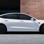 δισκέτα 3,5 Tesla σύνδεση και αναπαραγωγή