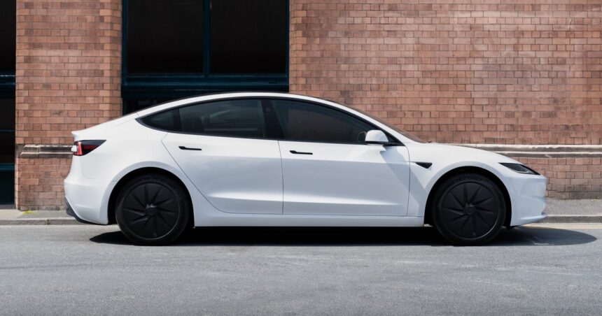 δισκέτα 3,5 Tesla σύνδεση και αναπαραγωγή