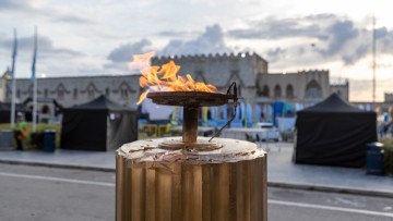 επίδομα ανεργίας νέες αλλαγές 2026