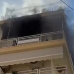 Τραγωδία 12χρονος παγιδευμένος τζακούζι ξενοδοχείου