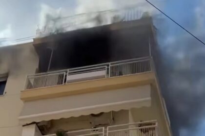 Τραγωδία 12χρονος παγιδευμένος τζακούζι ξενοδοχείου