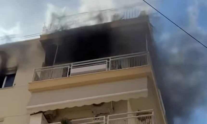 Τραγωδία 12χρονος παγιδευμένος τζακούζι ξενοδοχείου