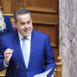 Πρώτες μπαταρίες αποθήκευσης ενέργειας ελληνικό δίκτυο