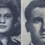 Νέο Οίτυλο Λακωνίας υπόθεση Κατσαφαρέα 1990