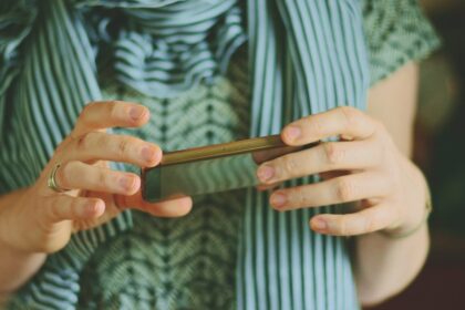 παραπλανητικά SMS ΟΑΣΑ προειδοποίηση επιβάτες