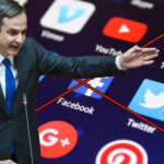 ανάρτηση στο Facebook υπόθεση Ρόδου με ανάρτηση