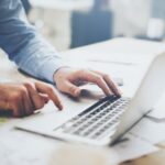 εικόνα πλασματικά έτη e-ΕΦΚΑ