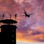αναβάθμιση εναέριας κυκλοφορίας ΥΠΑ Thales