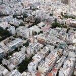 Κοινωνική αντιπαροχή και κοινωνικές κατοικίες