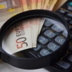 μείωση προστίμων ΦΠΑ ενημέρωση 19 Απριλίου