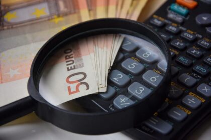 μείωση προστίμων ΦΠΑ ενημέρωση 19 Απριλίου