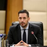 άρθρο 57 Συντάγματος και δημόσιο ακίνητο
