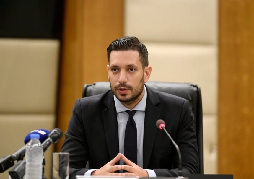 άρθρο 57 Συντάγματος και δημόσιο ακίνητο