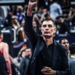 Μπαρτζώκας νίκη Ολυμπιακός προπονητής