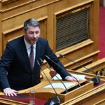 τετραήμερη εργασία πρόταση Ανδρουλάκης 2026
