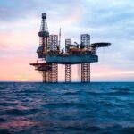 λιμενική βάση Ιόνιο λιμάνια Πάτρα Ηγουμενίτσα Αστακός