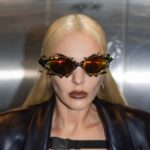 Ακύλας Eurovision εμφάνιση και ενέργεια