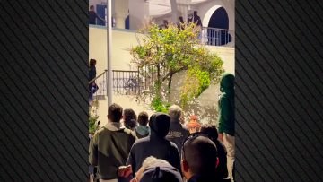 ανάκληση νομιμότητας αλλοδαποί εντολή Πλεύρη
