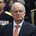 Μήνυμα Τασούλα Ημέρα της Ευρώπης