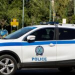 αθλητική εγκατάσταση Εύβοια απόπειρα κλοπής