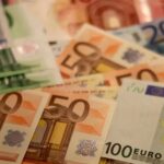 αριθμός δισεκατομμυριούχων και Ελλάδα