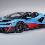 Bridgestone ελαστικά Fenomeno Roadster ειδικές Potenza