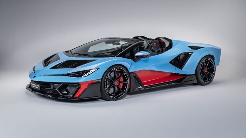 Bridgestone ελαστικά Fenomeno Roadster ειδικές Potenza