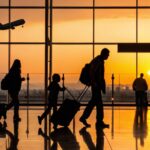 αεροπορικά καύσιμα και εφοδιασμός στην Ευρώπη