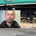 Τίτι Μικρολίμανο επεισόδιο 23 Μαΐου