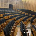 Διάλεξη για την Ύστερη Οθωμανική περίοδο στην Καλαμαριά
