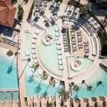 Meravia Άφυτο Χαλκιδικής adults-only resort