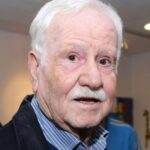 Ηρακλής Κοτζιάς ιδρυτής ΕΡΑ ΣΠΟΡ