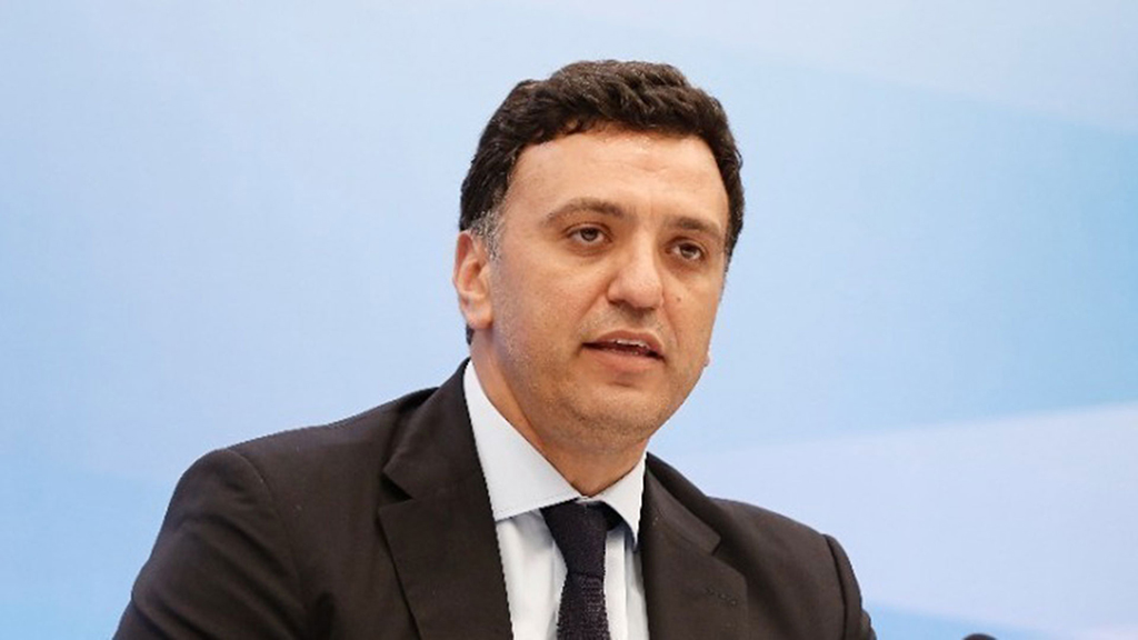 έκτακτες επιθεωρήσεις πλοία αύξηση 51%