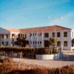 Εσπερίδα wellbeing Ρόδος 5 Μαΐου 2026