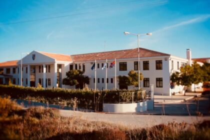 Εσπερίδα wellbeing Ρόδος 5 Μαΐου 2026