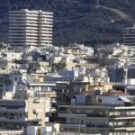 Κίνηση και μποτιλιάρισμα στον Κηφισό