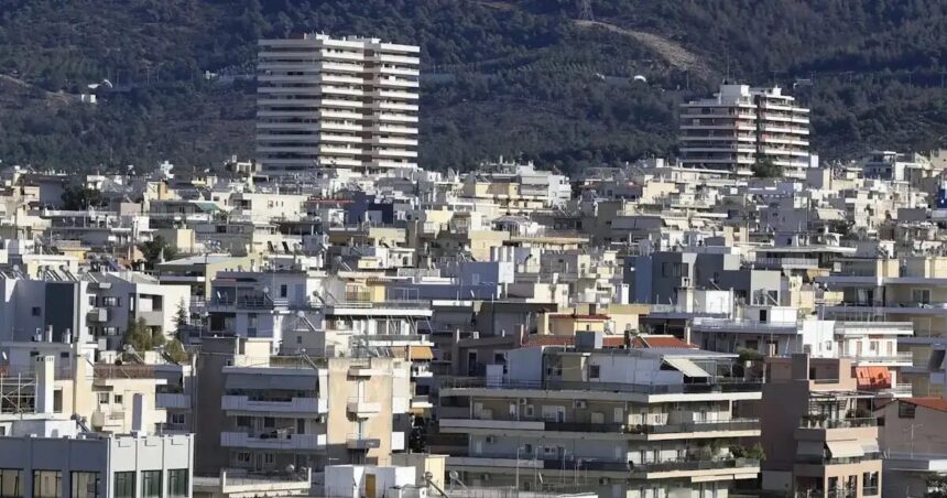 Κίνηση και μποτιλιάρισμα στον Κηφισό