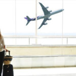 Spirit Airlines κατάρρευση και αυξημένα κόστη καυσίμων
