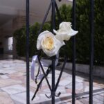 Κέντρικ Ναν μήνυμα μετά αποκλεισμό