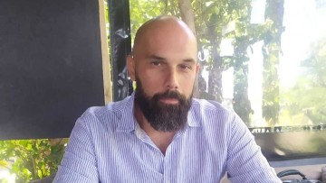 Αύξηση τιμών φυσικού αερίου Αίγυπτος με επίπτωση στις βιομηχανίες