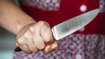 Έκθεση ΟΟΣΑ για την ψυχική υγεία στην Ε.Ε. - ψυχική υγεία Ε.Ε.