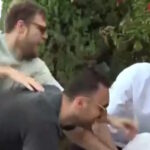 Ολυμπιακός ΑΕΚ χάντμπολ 36-30