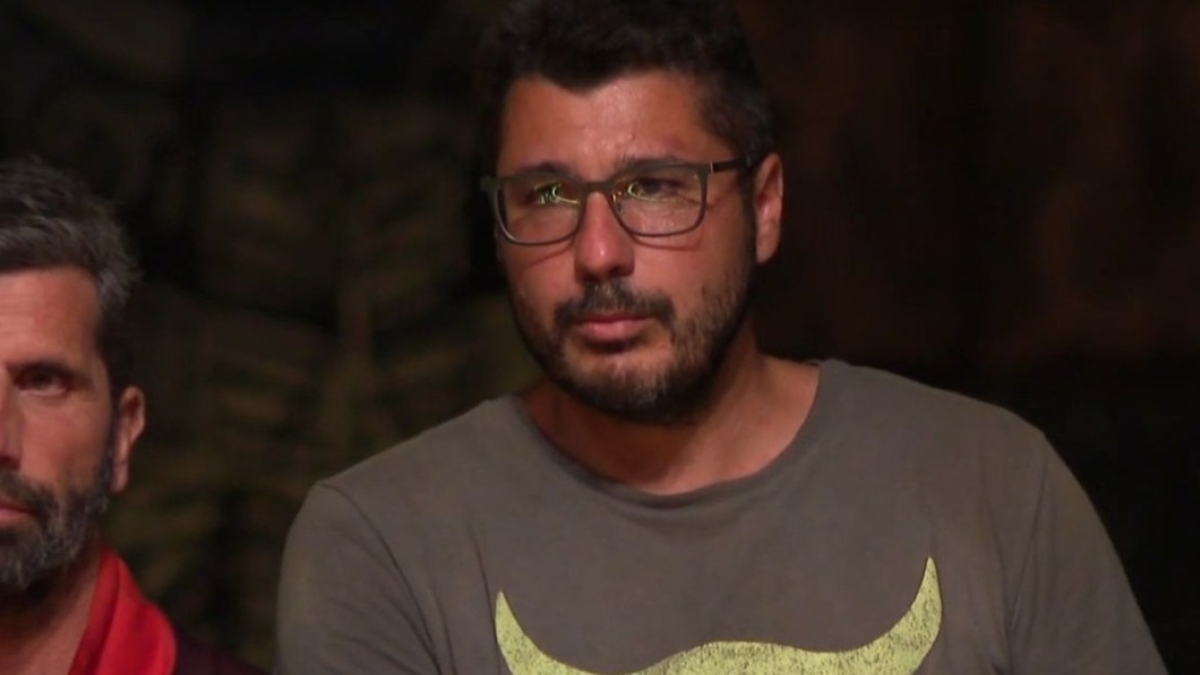 όροι συμβολαίου Survivor αποκάλυψη