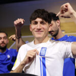 Χαμηλή τιμή ρεύματος Ελλάδα 2026