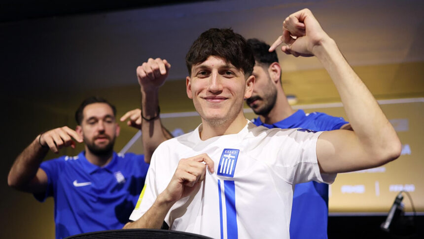 Χαμηλή τιμή ρεύματος Ελλάδα 2026