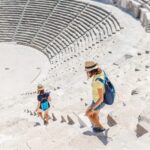 Κοινωνικός Τουρισμός 2026: προσωρινοί πίνακες ΔΥΠΑ