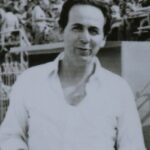Στάθης Γαβάκης Ολυμπιακός θρυλική φωνή