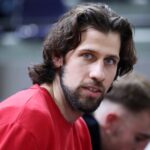 Μιχάλης Λούντζης σε συζητήσεις με τον Ηρακλή