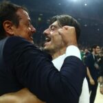 αποστολή Παναθηναϊκού κυρώσεις στη Βαλένθια